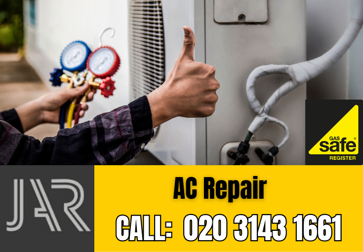 ac repair Norwood Green