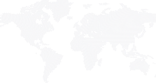 plumbing and heating engineer near me Norwood Green, UB2