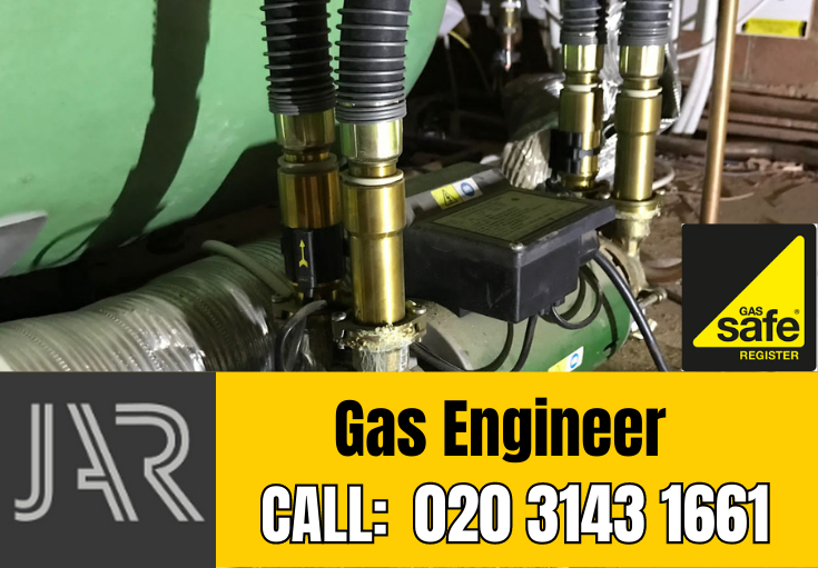 Norwood Green Gas Engineers - Professional, Certified & Affordable Heating Services | Your #1 Local Gas Engineers